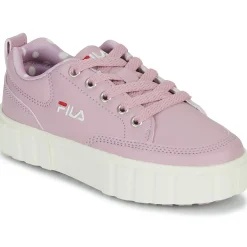 Fila - SANDBLAST