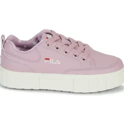 Fila - SANDBLAST
