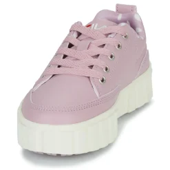 Fila - SANDBLAST