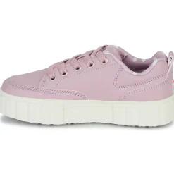 Fila - SANDBLAST