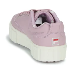 Fila - SANDBLAST