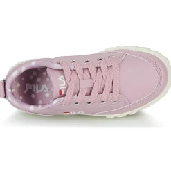 Fila - SANDBLAST