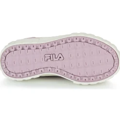 Fila - SANDBLAST
