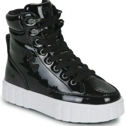 Fila - SANDBLAST HIGH