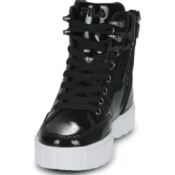 Fila - SANDBLAST HIGH