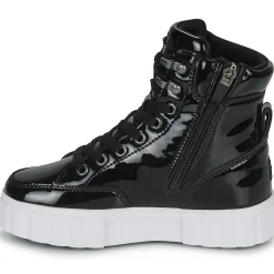 Fila - SANDBLAST HIGH