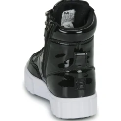 Fila - SANDBLAST HIGH