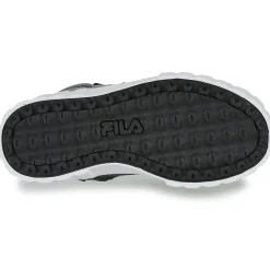 Fila - SANDBLAST HIGH