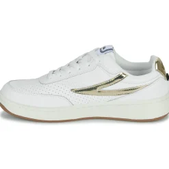 Fila - SEVARO F WMN