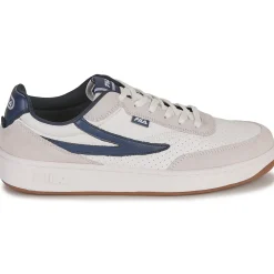 Fila - SEVARO S