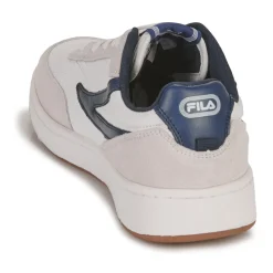 Fila - SEVARO S