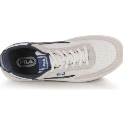 Fila - SEVARO S