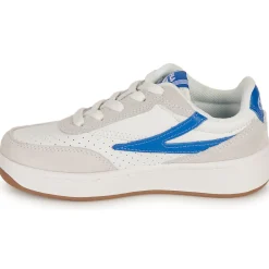Fila - SEVARO S KIDS