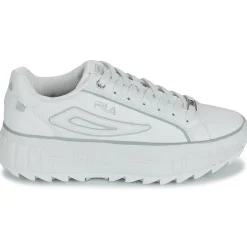 Fila - SINTRA