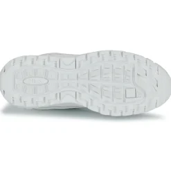 Fila - SINTRA