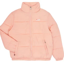 Fila - STORM