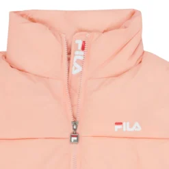 Fila - STORM