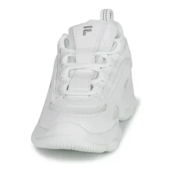 Fila - STRADA REAMSTER KIDS