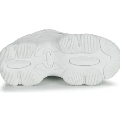 Fila - STRADA REAMSTER KIDS