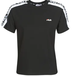 Fila - TANDY