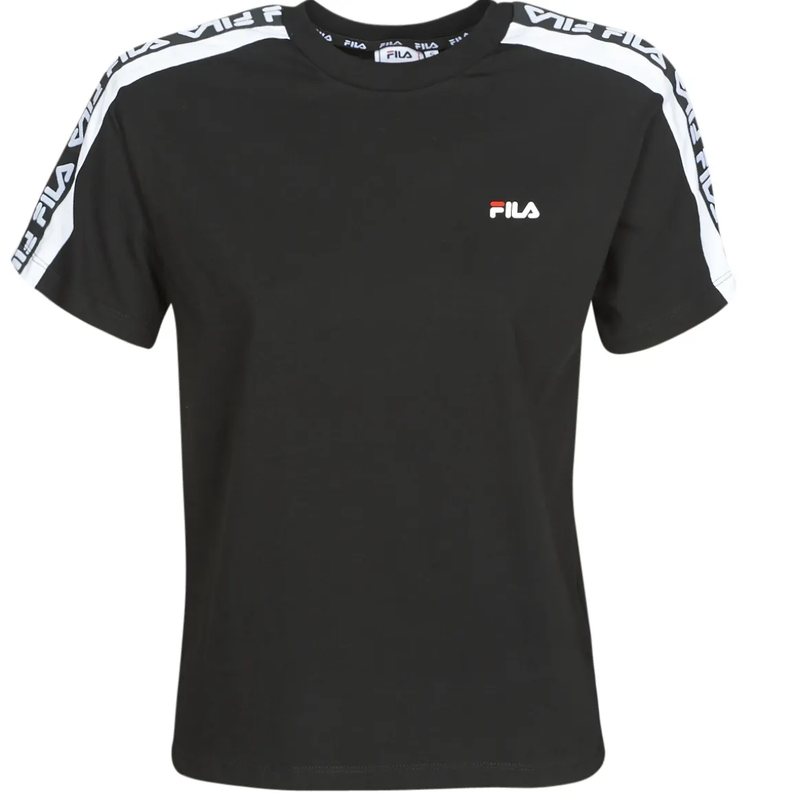 Fila - TANDY