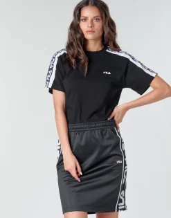 Fila - TANDY