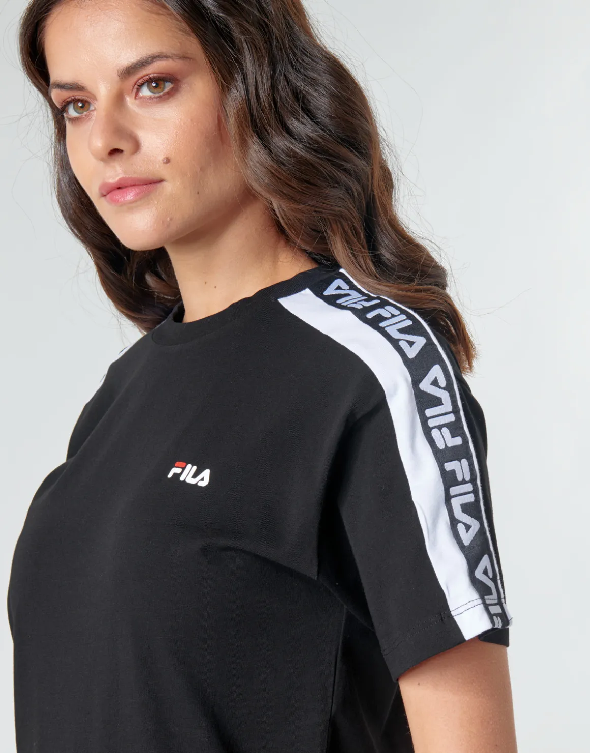 Fila - TANDY