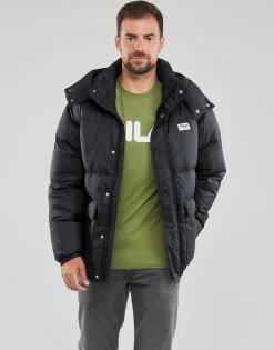 Fila - TIREBLOU