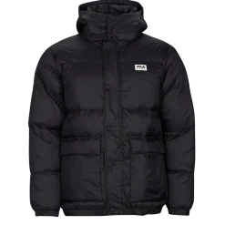 Fila - TIREBLOU