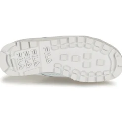 Fila - TRAILBLAZER WEDGE WMN