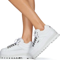 Fila - TRAILBLAZER WEDGE WMN