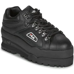 Fila - TRAILBLAZER WEDGE WMN