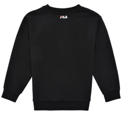 Fila - VINTINIA