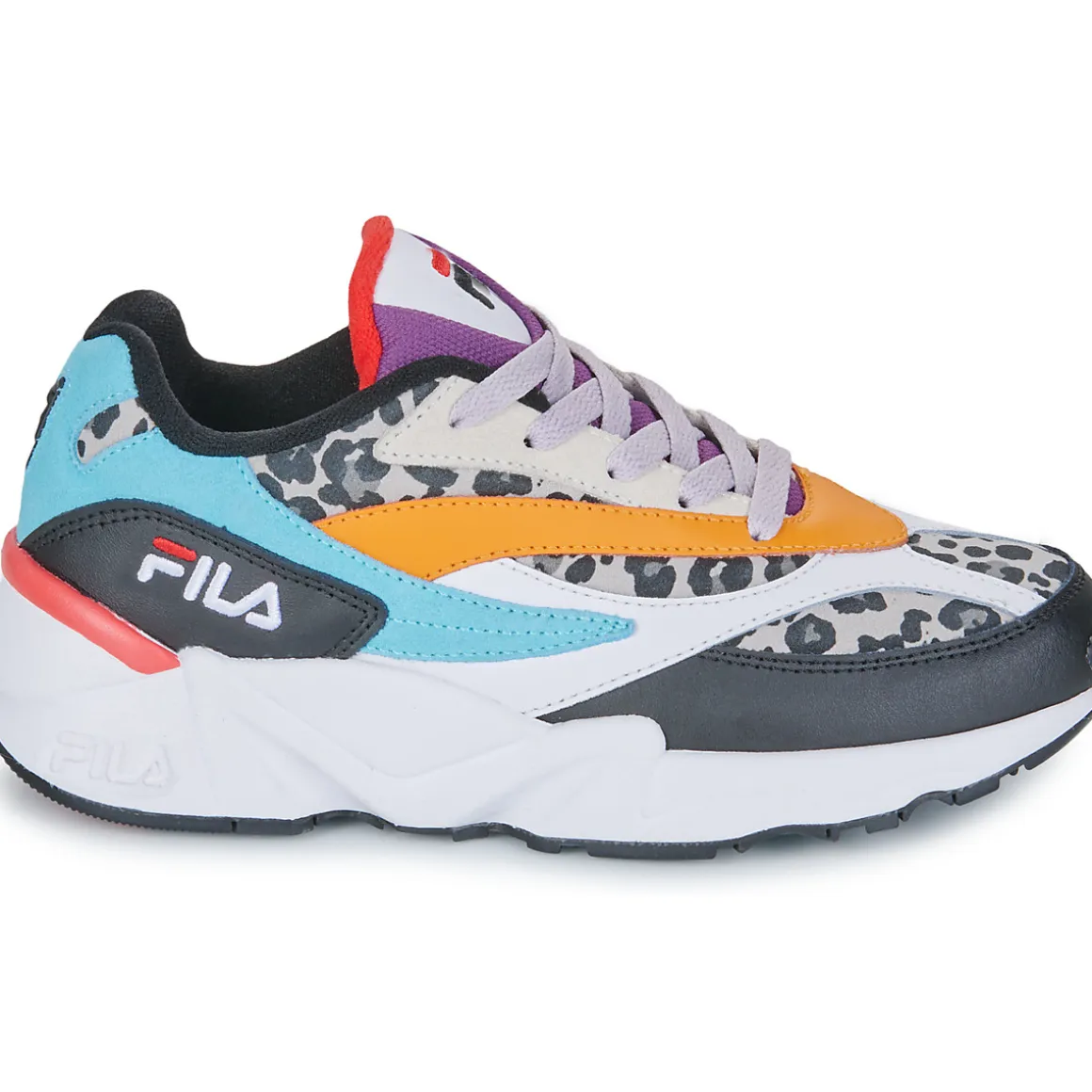 Fila - V94M A wmn