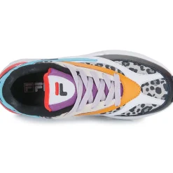 Fila - V94M A wmn
