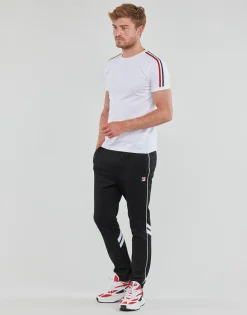 Fila - ZVOLEN