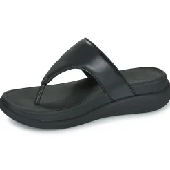 FitFlop - F-MODE