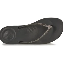 FitFlop - IQUSHION SPARKLE