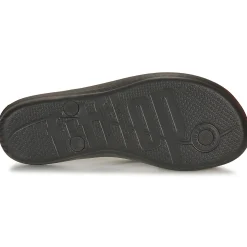 FitFlop - IQUSHION SPARKLE