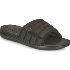 FitFlop - KIAN