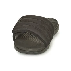 FitFlop - KIAN