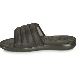 FitFlop - KIAN