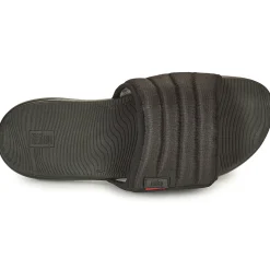 FitFlop - KIAN