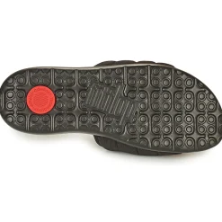 FitFlop - KIAN