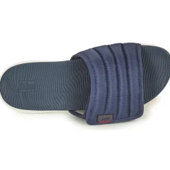 FitFlop - KIAN