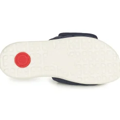 FitFlop - KIAN