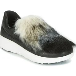FitFlop - LOAFER
