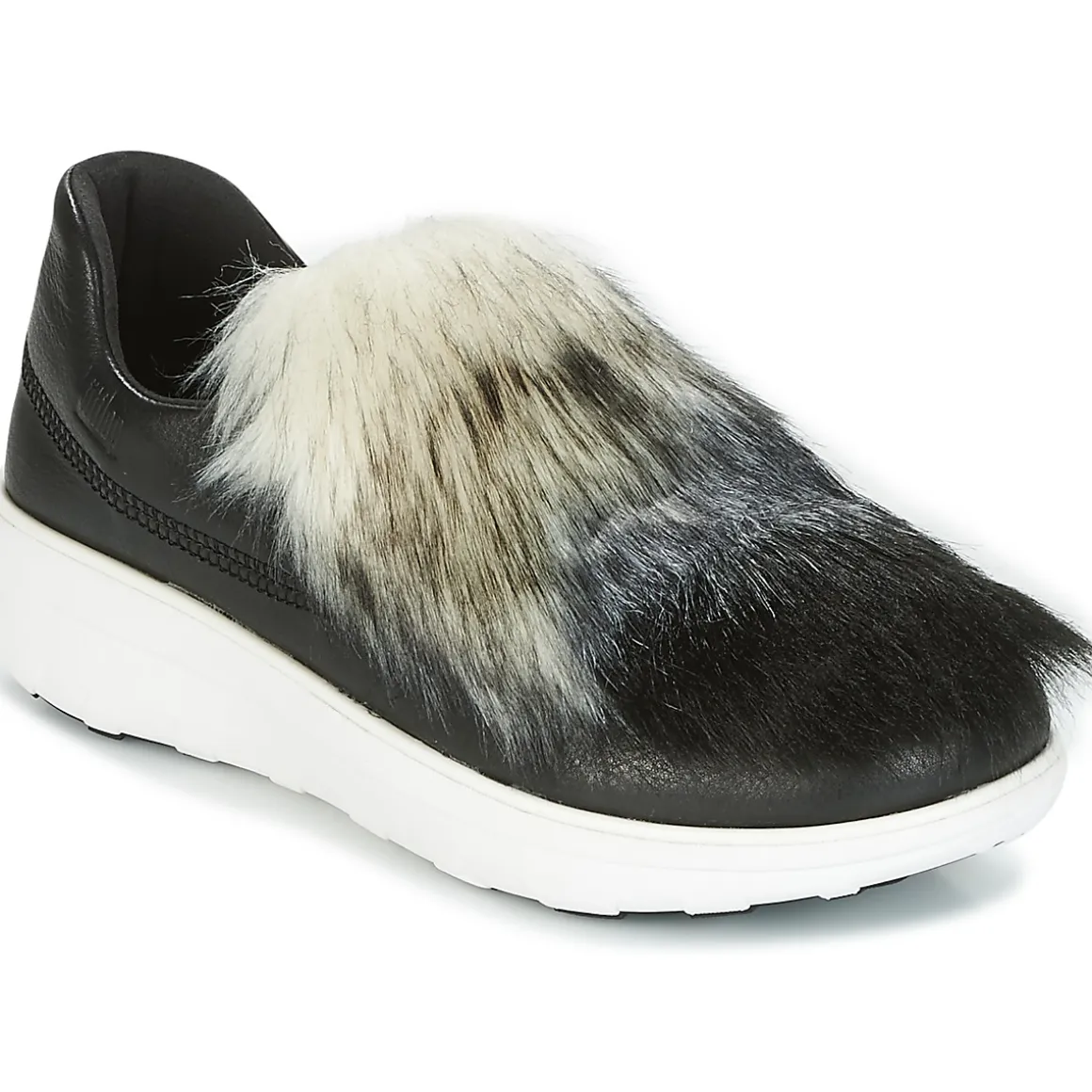 FitFlop - LOAFER