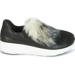 FitFlop - LOAFER