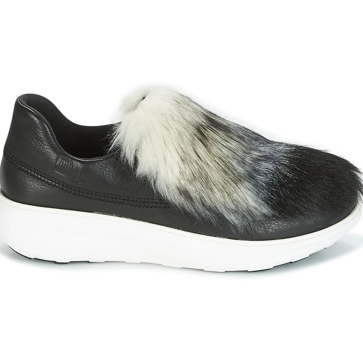 FitFlop - LOAFER